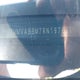 7MMVABBM7RN197831 2024 Mazda Cx-50 2.5 S Preferred auction photo thumbnail 9