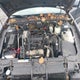 1G4CW54K514289077 2001 Buick Park Avenue auction photo thumbnail 10