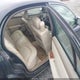 1G4CW54K514289077 2001 Buick Park Avenue auction photo thumbnail 8