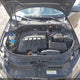 WAUKJAFM5BA023435 2011 Audi A3 2.0 Tdi Premium auction photo thumbnail 10