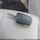 WAUKJAFM5BA023435 2011 Audi A3 2.0 Tdi Premium auction photo thumbnail 11