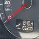 WAUKJAFM5BA023435 2011 Audi A3 2.0 Tdi Premium auction photo thumbnail 13