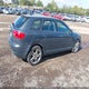WAUKJAFM5BA023435 2011 Audi A3 2.0 Tdi Premium auction photo thumbnail 4
