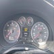 WAUKJAFM5BA023435 2011 Audi A3 2.0 Tdi Premium auction photo thumbnail 7