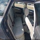 WAUKJAFM5BA023435 2011 Audi A3 2.0 Tdi Premium auction photo thumbnail 8