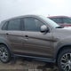 JA4AP3AW7HZ028027 2017 Mitsubishi Outlander Sport 2.4 Se auction photo thumbnail 13