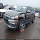 JA4AP3AW7HZ028027 2017 Mitsubishi Outlander Sport 2.4 Se auction photo thumbnail 2
