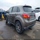 JA4AP3AW7HZ028027 2017 Mitsubishi Outlander Sport 2.4 Se auction photo thumbnail 3
