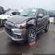 JA4AP3AW7HZ028027 2017 Mitsubishi Outlander Sport 2.4 Se auction photo thumbnail 6