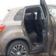 JA4AP3AW7HZ028027 2017 Mitsubishi Outlander Sport 2.4 Se auction photo thumbnail 8