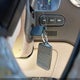1FMRU17W24LA37790 2004 Ford Expedition Eddie Bauer auction photo thumbnail 11