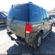 1FMRU17W24LA37790 2004 Ford Expedition Eddie Bauer auction photo thumbnail 4