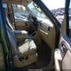 1FMRU17W24LA37790 2004 Ford Expedition Eddie Bauer auction photo thumbnail 5