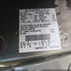 1FMRU17W24LA37790 2004 Ford Expedition Eddie Bauer auction photo thumbnail 9
