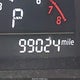 3MZBM1L77GM267295 2016 Mazda Mazda3 I Touring auction photo thumbnail 16
