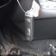 3MZBM1L77GM267295 2016 Mazda Mazda3 I Touring auction photo thumbnail 11
