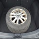 3MZBM1L77GM267295 2016 Mazda Mazda3 I Touring auction photo thumbnail 12