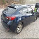 3MZBM1L77GM267295 2016 Mazda Mazda3 I Touring auction photo thumbnail 4