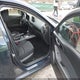 3MZBM1L77GM267295 2016 Mazda Mazda3 I Touring auction photo thumbnail 5