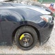 3MZBM1L77GM267295 2016 Mazda Mazda3 I Touring auction photo thumbnail 6