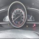 3MZBM1L77GM267295 2016 Mazda Mazda3 I Touring auction photo thumbnail 7