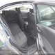 3MZBM1L77GM267295 2016 Mazda Mazda3 I Touring auction photo thumbnail 8
