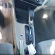 19XFB2F88CE306811 2012 Honda Civic Ex auction photo thumbnail 11
