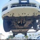 19XFB2F88CE306811 2012 Honda Civic Ex auction photo thumbnail 12