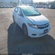 19XFB2F88CE306811 2012 Honda Civic Ex auction photo thumbnail 1
