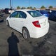 19XFB2F88CE306811 2012 Honda Civic Ex auction photo thumbnail 3