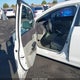 19XFB2F88CE306811 2012 Honda Civic Ex auction photo thumbnail 5