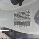 19XFB2F88CE306811 2012 Honda Civic Ex auction photo thumbnail 9
