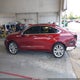 2G1145S30G9196298 2016 Chevrolet Impala 2Lz auction photo thumbnail 15