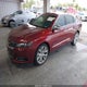 2G1145S30G9196298 2016 Chevrolet Impala 2Lz auction photo thumbnail 2