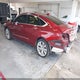 2G1145S30G9196298 2016 Chevrolet Impala 2Lz auction photo thumbnail 3