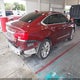 2G1145S30G9196298 2016 Chevrolet Impala 2Lz auction photo thumbnail 4