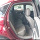 2G1145S30G9196298 2016 Chevrolet Impala 2Lz auction photo thumbnail 8