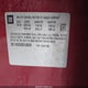 2G1145S30G9196298 2016 Chevrolet Impala 2Lz auction photo thumbnail 9