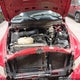 1D7HU18Z92S655030 2002 Dodge Ram 1500 St auction photo thumbnail 10