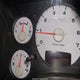 1D7HU18Z92S655030 2002 Dodge Ram 1500 St auction photo thumbnail 12