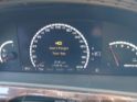 WDDNG77X48A159256 2008 Mercedes-Benz S 63 Amg auction photo thumbnail 7