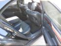 WDDNG77X48A159256 2008 Mercedes-Benz S 63 Amg auction photo thumbnail 8