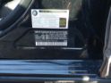WDDNG77X48A159256 2008 Mercedes-Benz S 63 Amg auction photo thumbnail 9