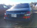 WDDNG77X48A159256 2008 Mercedes-Benz S 63 Amg auction photo thumbnail 16
