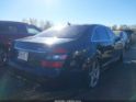 WDDNG77X48A159256 2008 Mercedes-Benz S 63 Amg auction photo thumbnail 4