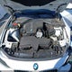 WBA8E9G59GNU30100 2016 BMW 328I auction photo thumbnail 10