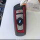 WBA8E9G59GNU30100 2016 BMW 328I auction photo thumbnail 11