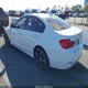 WBA8E9G59GNU30100 2016 BMW 328I auction photo thumbnail 3
