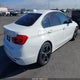 WBA8E9G59GNU30100 2016 BMW 328I auction photo thumbnail 4