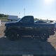 3C6JR7AT9EG167575 2014 Ram 1500 Express auction photo thumbnail 14